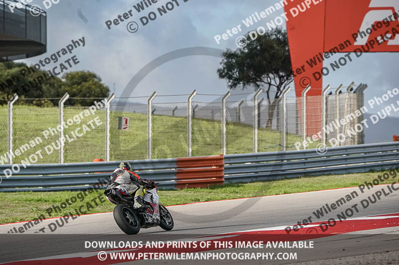 motorbikes;no limits;peter wileman photography;portimao;portugal;trackday digital images